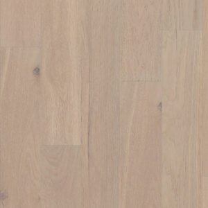 Shaw Hardwood Americana Oak Tradition SW772-01153