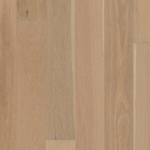 Shaw Hardwood Americana Oak Heritage SW772-01154