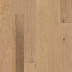 Shaw Hardwood Americana Oak Ethos SW772-02079