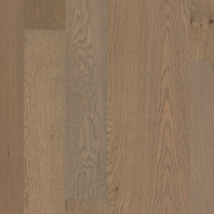 Shaw Hardwood Americana Oak Legacy SW772-07132
