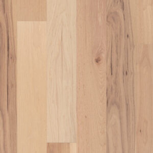Shaw Hardwood Americana Hickory Intrinsic SW773-01155