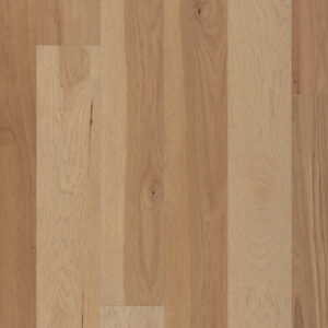 Shaw Hardwood Americana Hickory Spirit SW773-01156