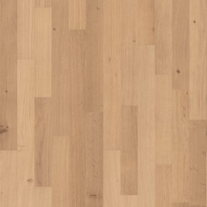 Shaw Hardwood Natural Classics White Oak 3" Natural White Oak SW774-01147