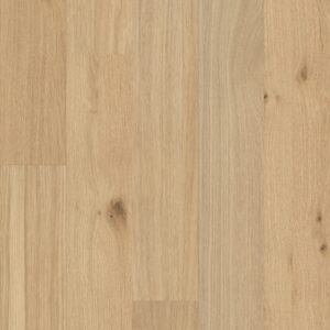 Shaw Hardwood Liberty Oak Eclectic SW776-01150