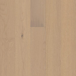 Shaw Hardwood Liberty Oak Anthem SW776-01152