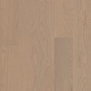 Shaw Hardwood Liberty Oak Heritage SW776-01154