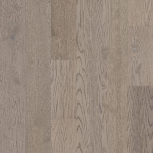 Shaw Hardwood Liberty Oak Marble SW776-01164