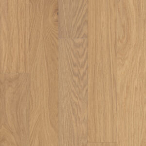 Shaw Hardwood Liberty Oak Ethos SW776-02079
