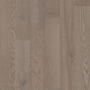 Shaw Hardwood Liberty Oak Slate SW776-05113