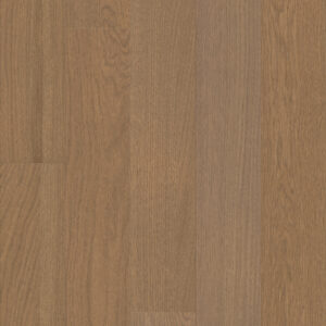 Shaw Hardwood Liberty Oak Legacy SW776-07132