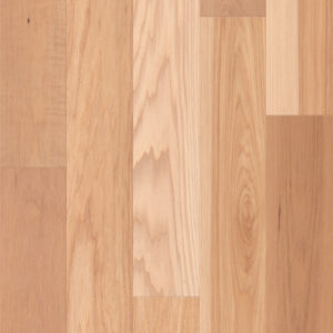 Shaw Hardwood Natural Classics Hickory 5" Natural Hickory SW778-01157