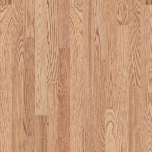 Shaw Hardwood Natural Classics Red Oak 3" Natural Red Oak SW783-01149