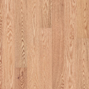 Shaw Hardwood Natural Classics Red Oak 5" Natural Red Oak SW784-01149
