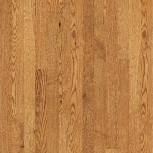 Shaw Hardwood Lineage Oak 3" Honey SW785-02080