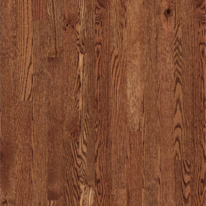 Shaw Hardwood Lineage Oak 3" Saddle SW785-07136