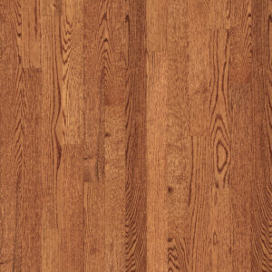 Shaw Hardwood Lineage Oak 3" Gunstock SW785-08011