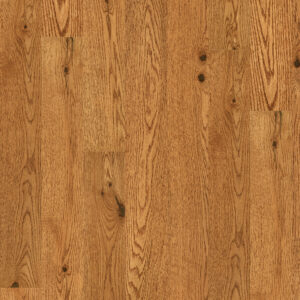 Shaw Hardwood Lineage Oak 5" Honey SW786-02080
