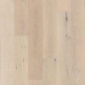 Shaw Hardwood Cornerstone Ii Cotton SW789-01173