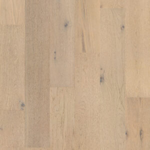 Shaw Hardwood Cornerstone Ii Mist SW789-01174