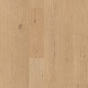 Shaw Hardwood Cornerstone Ii Sun Glow SW789-01175