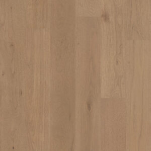 Shaw Hardwood Cornerstone Ii Clay SW789-07140