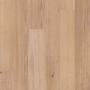 Shaw Hardwood Bridgewater Eucalyptus Coral Sand SW790-01176