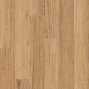 Shaw Hardwood Bridgewater Eucalyptus Sundrift SW790-01177