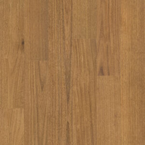 Shaw Hardwood Bridgewater Eucalyptus Golden Canopy SW790-02088