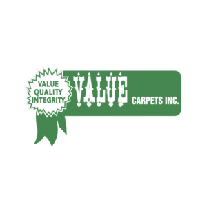 Value Carpets
