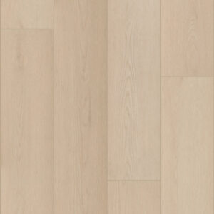 COREtec Plus COREtec Plus Originals Premium 9" Grande Golden Halo Oak  VV662-05101