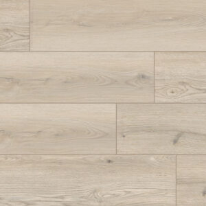 MSI Everlife MSI Everlife Xl Prescott Austell Grove 9" VTRXLAUSGRO9X60-6.5MM-20MIL