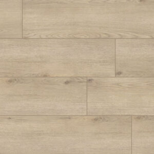 MSI Everlife MSI Everlife Xl Prescott Chester Hills 9" VTRXLCHEHIL9X60-6.5MM-20MIL