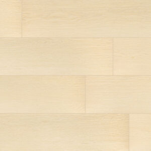 MSI Everlife MSI Everlife Xl Prescott Lenexa Creek 9" VTRXLLENCRE9X60-6.5MM-20MIL