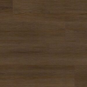 MSI Everlife MSI Everlife Xl Studio Adlar 9" VTRXLADLAR9X60-9MM-30MIL