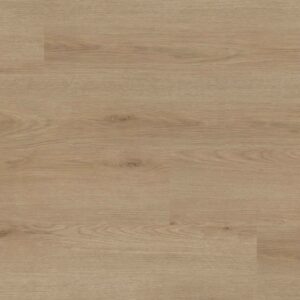 MSI Everlife MSI Everlife Xl Studio Bozeman 9" VTRXLBOZMAN9X60-9MM-30MIL