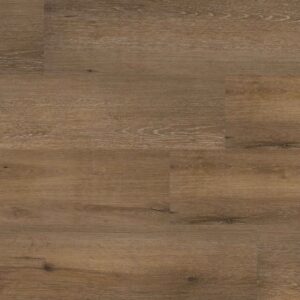 MSI Everlife MSI Everlife Xl Studio Malden 9" VTRXLMALDEN9X60-9MM-30MIL