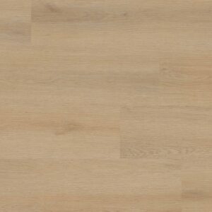 MSI Everlife MSI Everlife Xl Studio Quillian 9" VTRXLQUIIAN9X60-9MM-30MIL